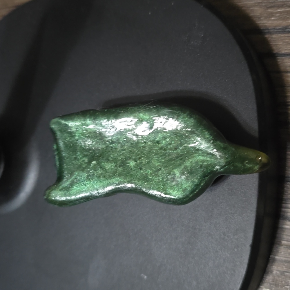 Cat Figure - Picture 3 of 3